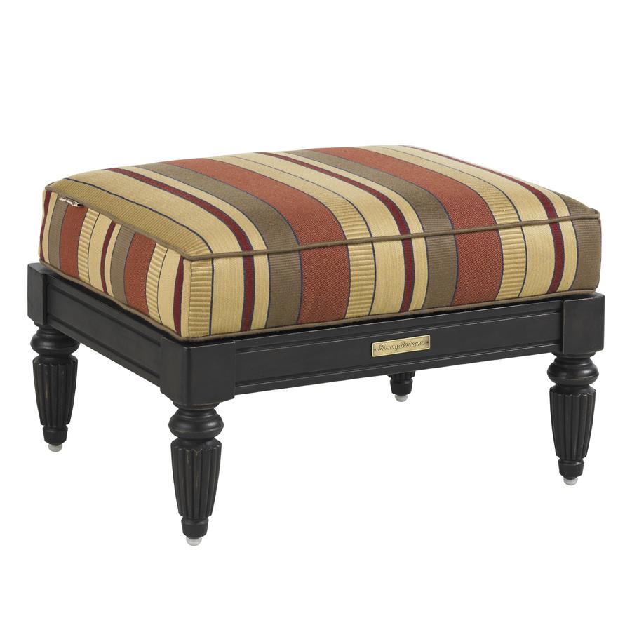 Tommy Bahama Outdoor Living Kingstown Sedona 2 Lounge Chairs and